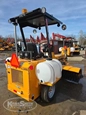 Used Rosco,Used Broom,Used Sweeper
